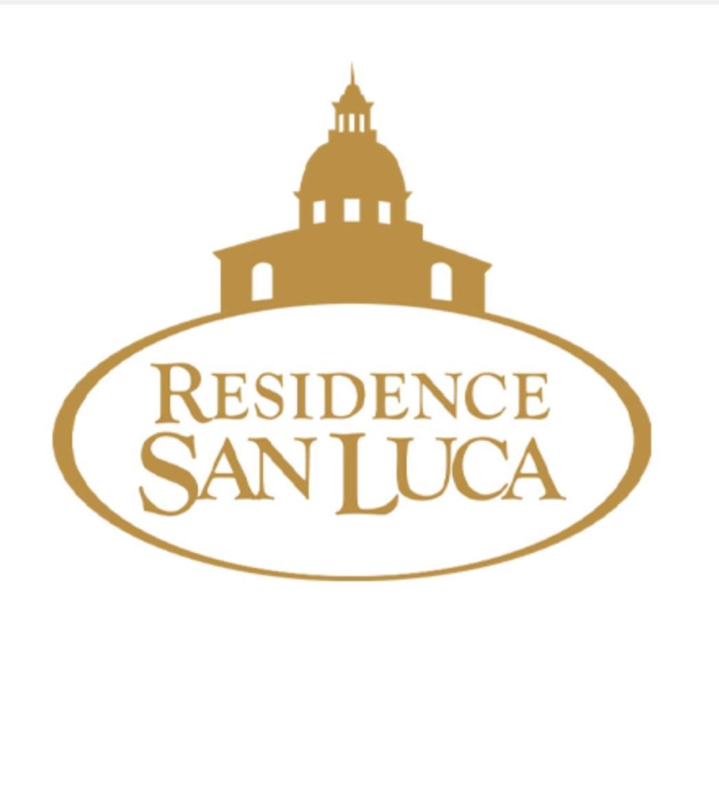 Int 4 - Suite Edoardo By Residence San Luca Болонья Экстерьер фото